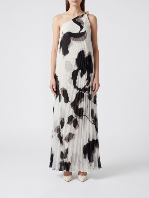 [Max Mara] Sleeveless dress SS26 2611221014600 001