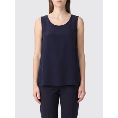 [S Max Mara] Tank top SS26 2619161023600 005