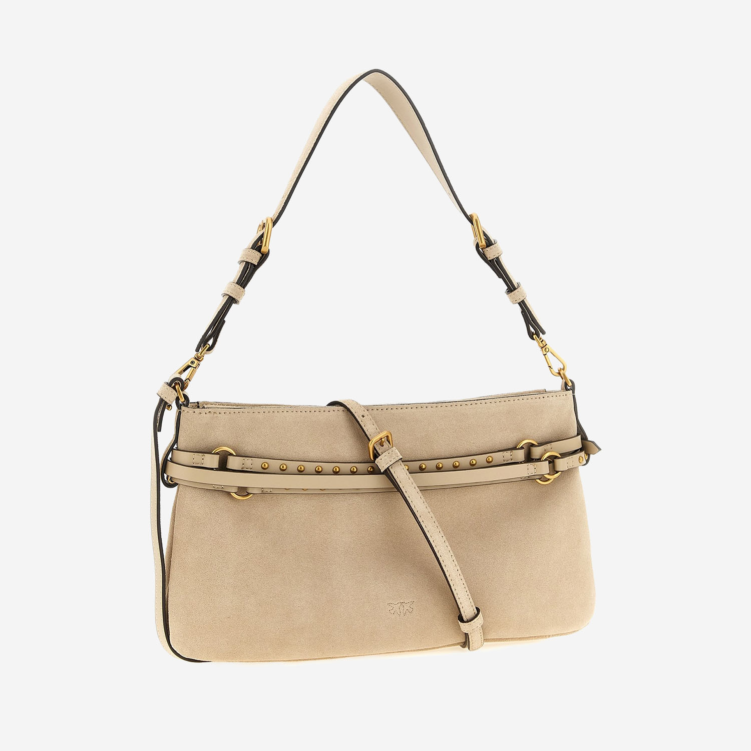 [PINKO] Shoulder bag SS26 106176A0F6C50Q
