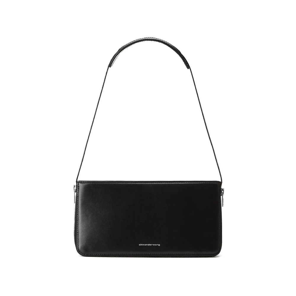 [ALEXANDER WANG] Shoulder bag FW26 20226P70L  001