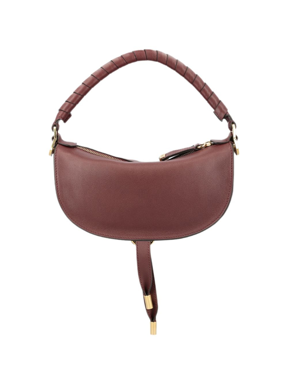 [Chloe] Shoulder bag FW26 CH26SP927R35604