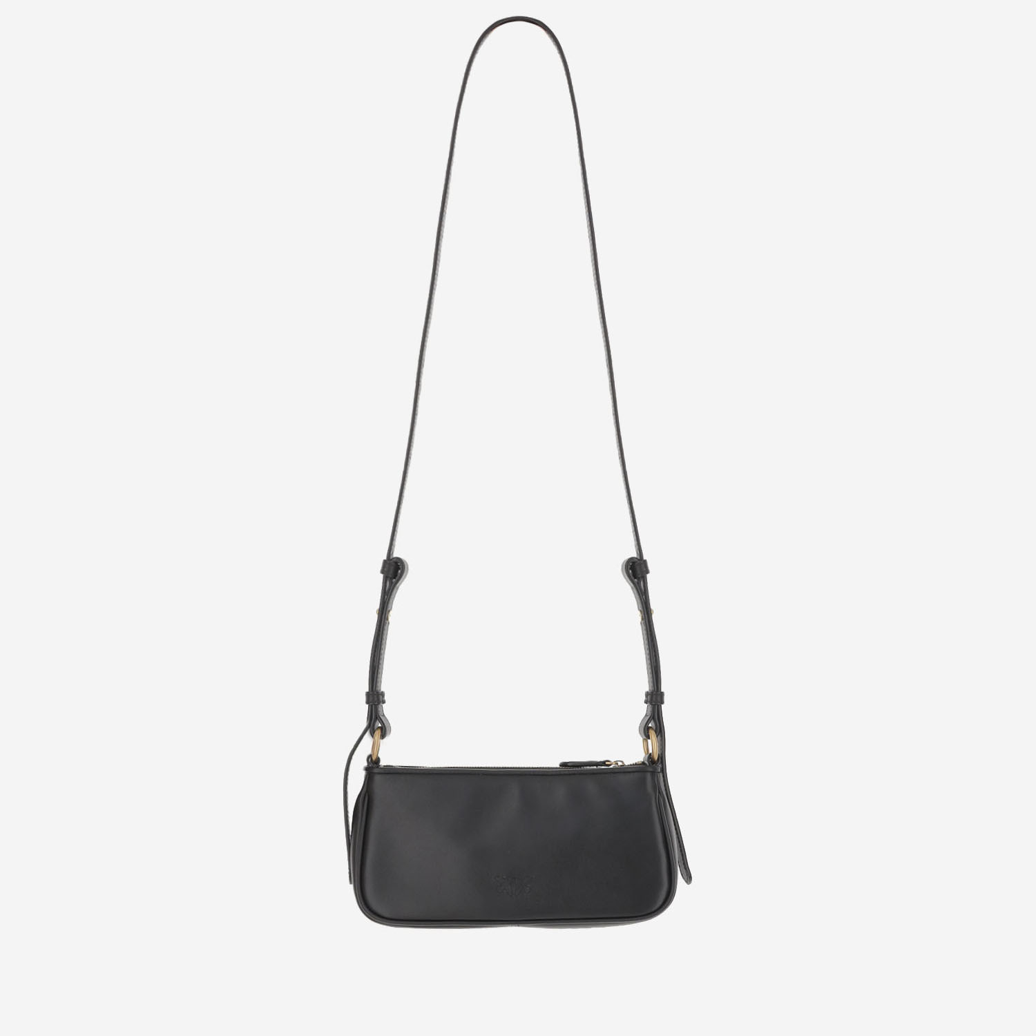 [PINKO] Shoulder bag SS26 105069A0QOZ99Q