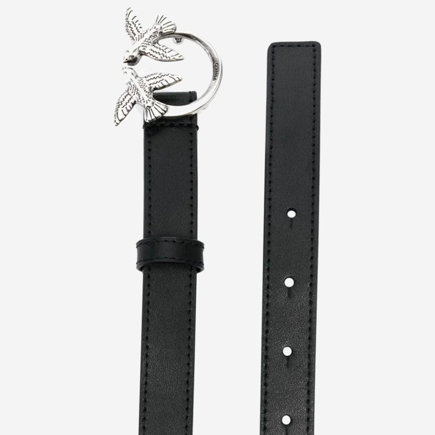 [PINKO] Belt SS26 100143A0F1Z99O