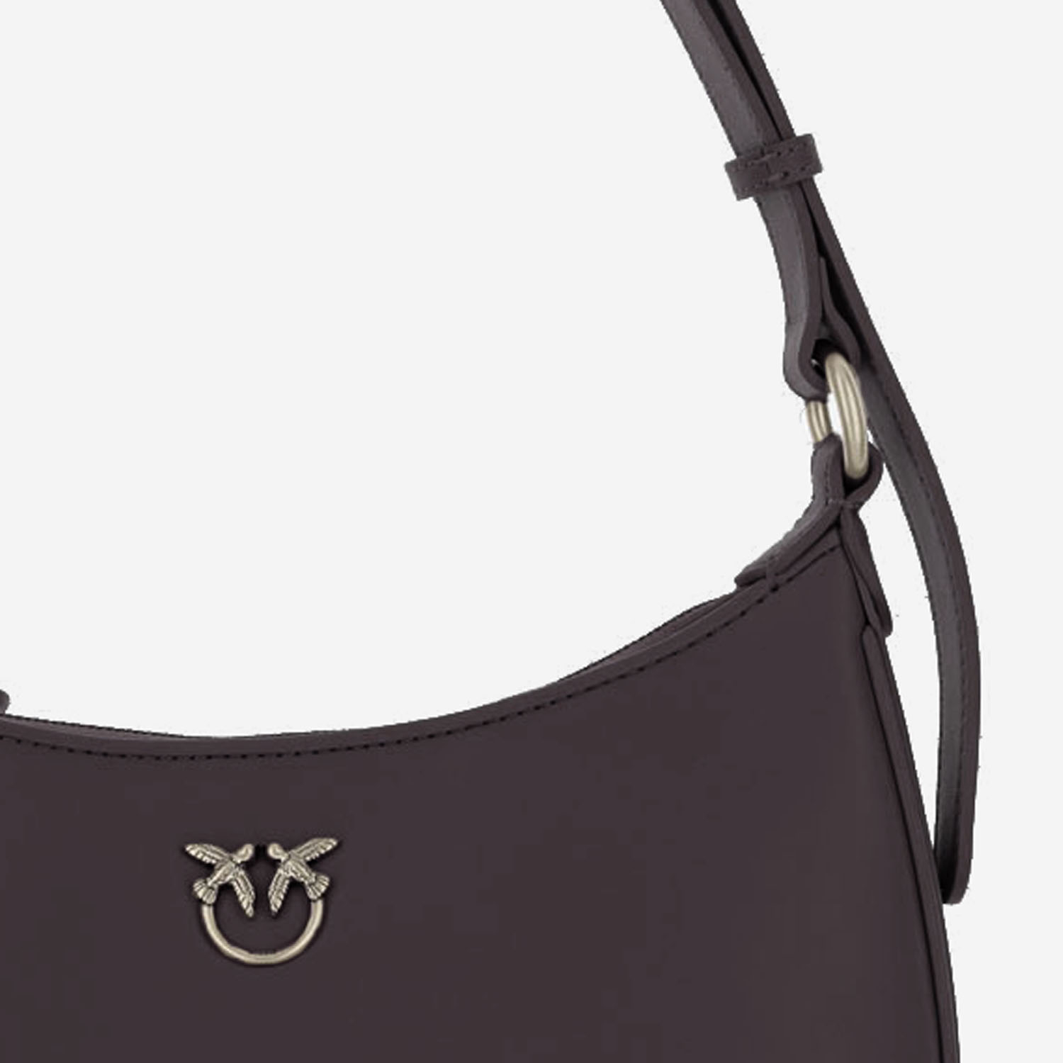 [PINKO] Shoulder bag SS26 102790A0F1R49Q