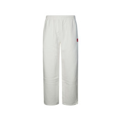 [THE NORTH FACE] Trousers SS26 NF0A8EG2QLI1WHITEDUNE