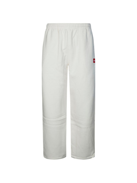 [THE NORTH FACE] Trousers SS26 NF0A8EG2QLI1WHITEDUNE
