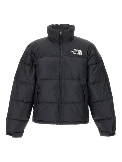 [THE NORTH FACE] Down Jacket SS26 NF0A3C8DGOE1BLACK