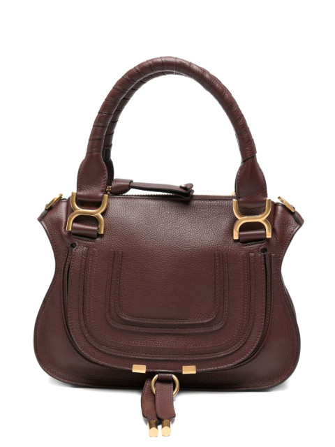 [Chloe] Tote bag FW26 CHC22AS628I3127M