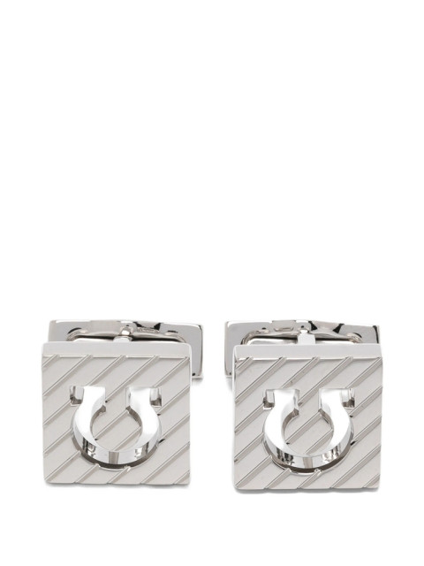 [Ferragamo] Fashion Accessory FW26 770411 0795906 PALLA