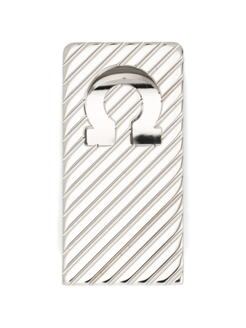 [Ferragamo] Fashion Accessory FW26 770416 0795921 PALLA