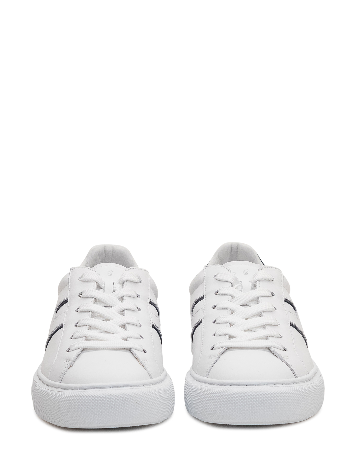 [Hogan] Sneakers SS26 HXM6910FU100ZL 3014