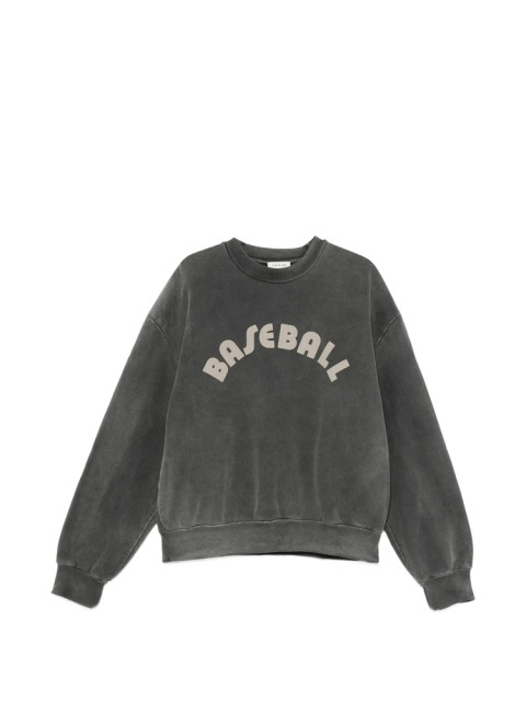 [Fear of God] Sweatshirt SS26 FG9M12 9934BHF 019