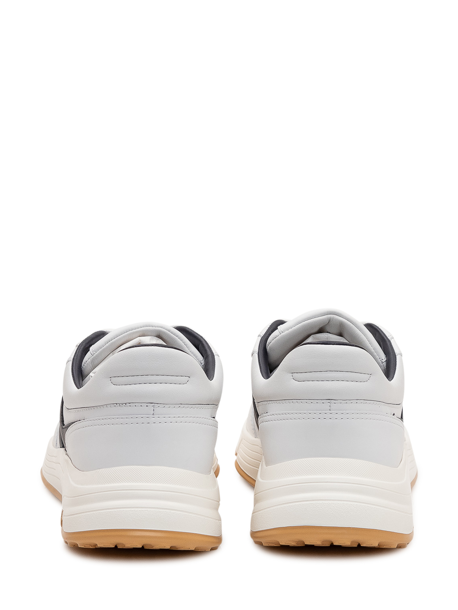[Hogan] Sneakers SS26 HXM5630FR30U6U 1353