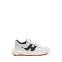 [Hogan] Sneakers SS26 HXM5630FR30U6U 1353