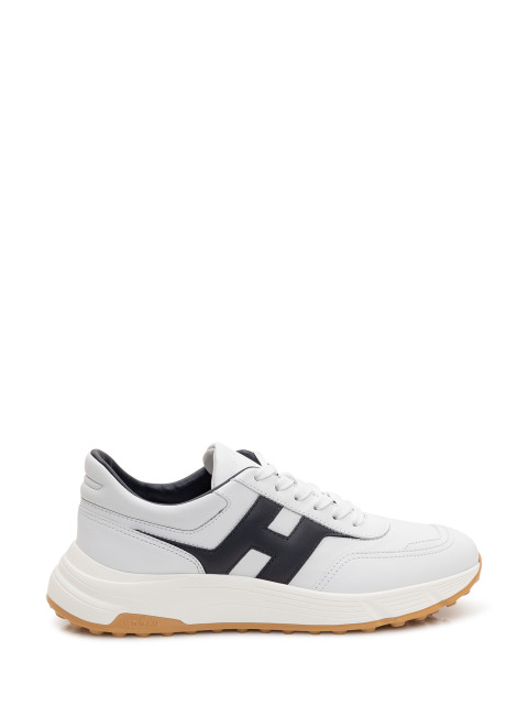 [Hogan] Sneakers SS26 HXM5630FR30U6U 1353