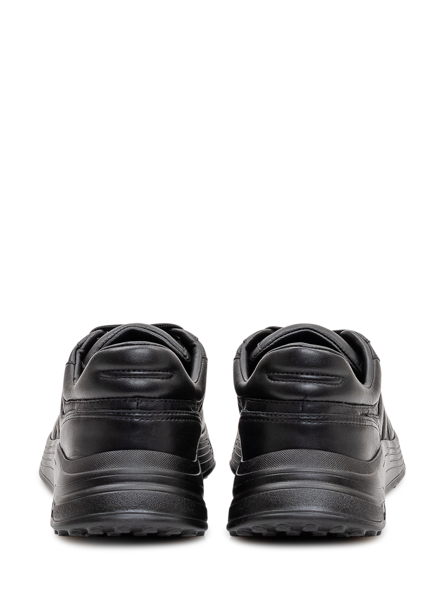 [Hogan] Sneakers SS26 HXM5630FR30LE9 B999