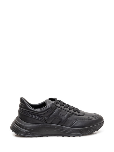 [Hogan] Sneakers SS26 HXM5630FR30LE9 B999