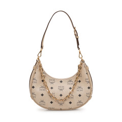 [MCM] Shoulder bag SS26 MWHFATA02 I8