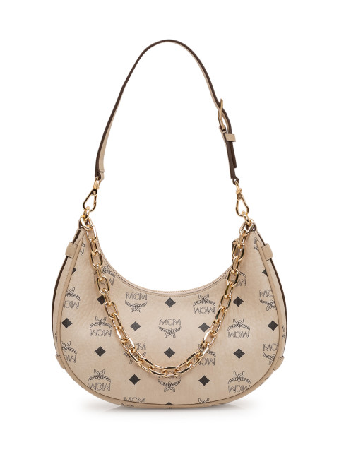 [MCM] Shoulder bag SS26 MWHFATA02 I8