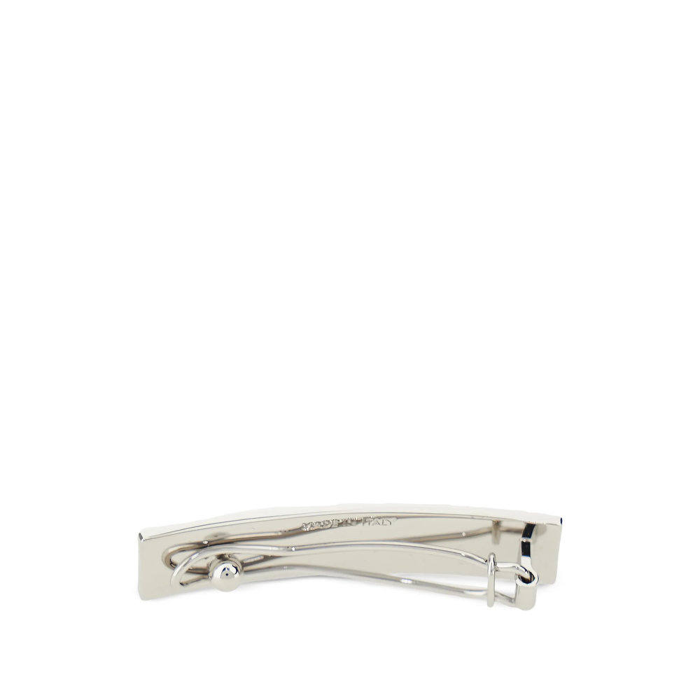 [MM6 Maison Margiela] Hair Accessory FW26 P8860 SM6TW0015 951