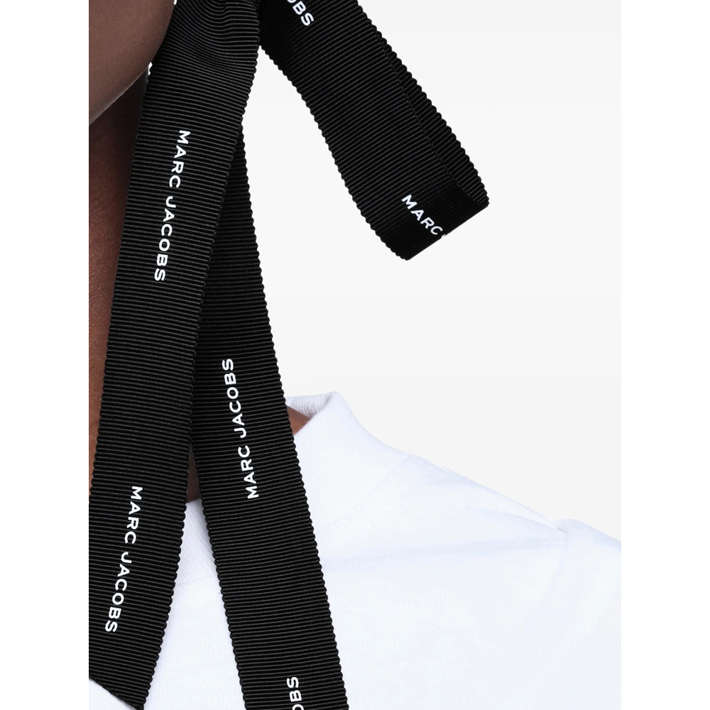 [Marc Jacobs] Earring FW26 2P6JER001J61  047