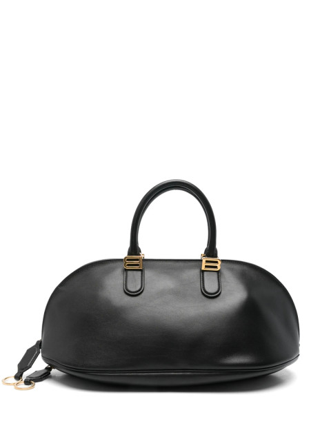 [Balenciaga] Tote bag SS26 868074 2ACJS 1000
