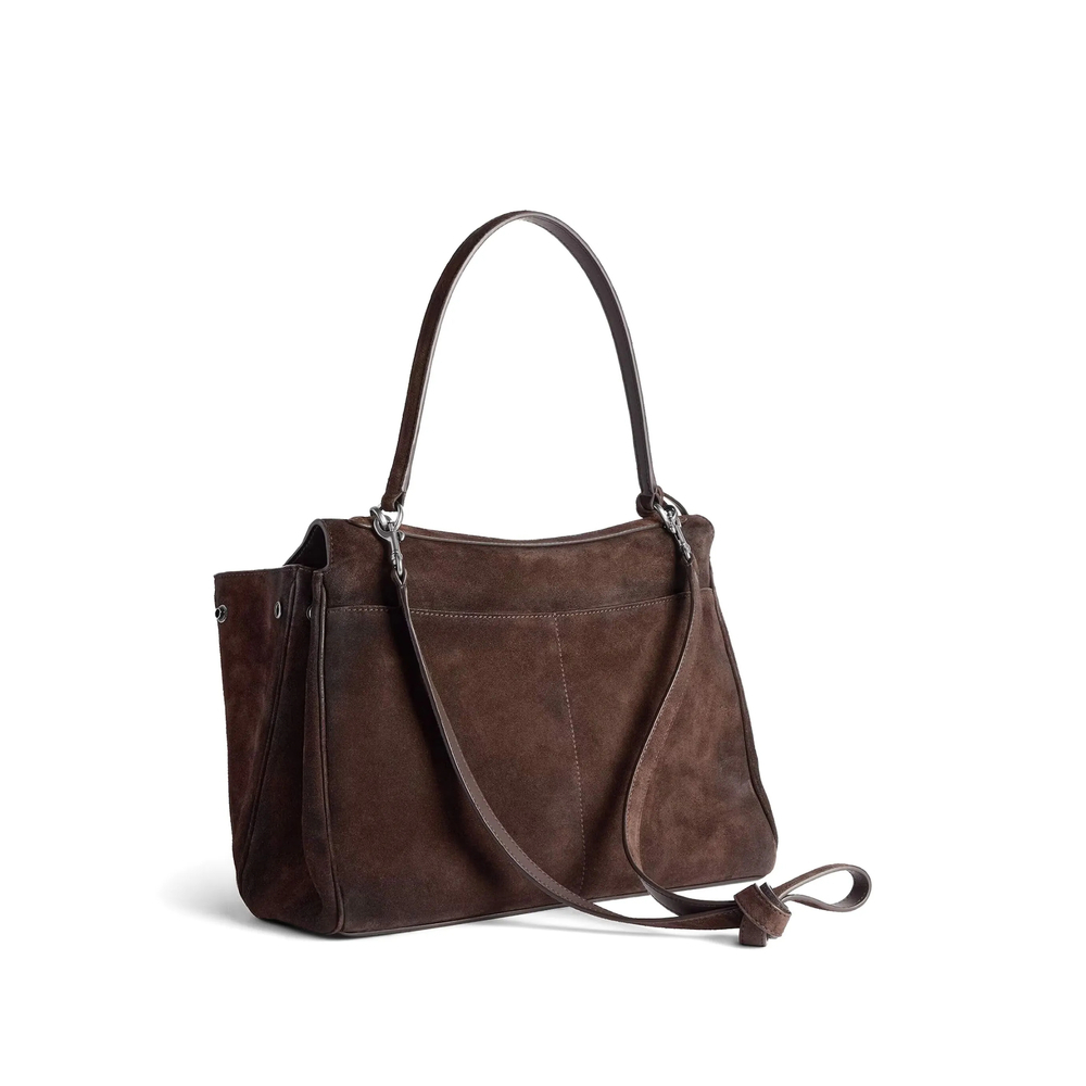[Balenciaga] Shoulder bag SS26 789772 2AB4G 2308