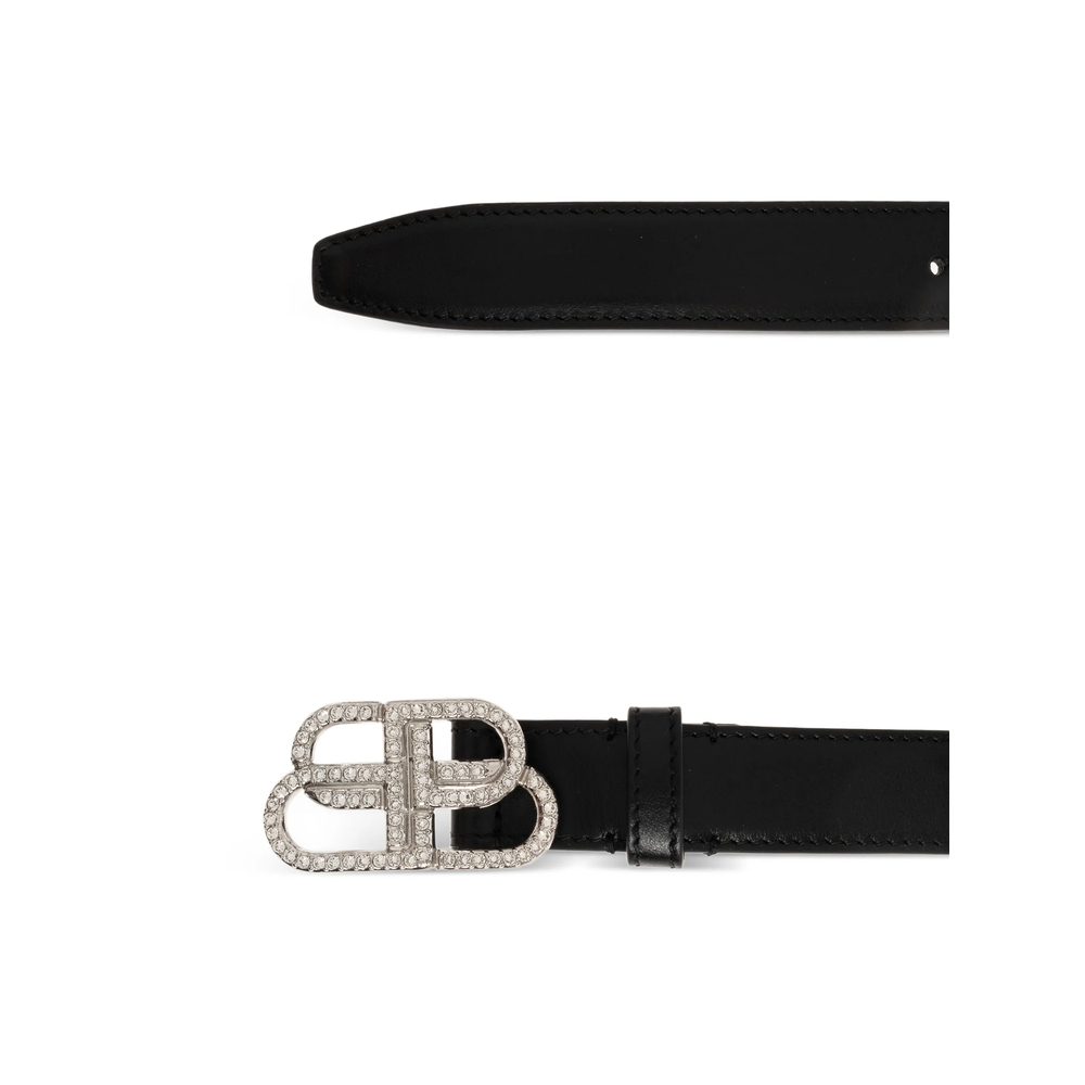 [Balenciaga] Belt SS26 581690 2AB86 1088