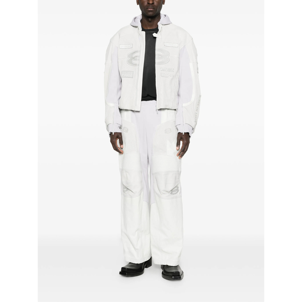 [Balenciaga] Sweatpants SS26 830890 TSS01 9012