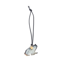 [J.W. Anderson] Keyring SS26 AC0435FA0511 687