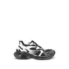 [Balenciaga] Sneakers SS26 779066 WRN2G 1090