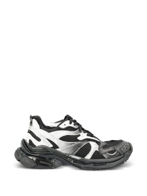 [Balenciaga] Sneakers SS26 779066 WRN2G 1090