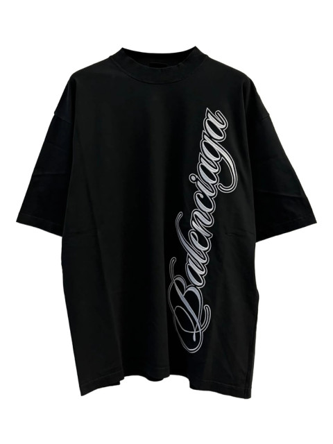 [Balenciaga] T-shirts Short Sleeve SS26 764235 TTVM7 6552