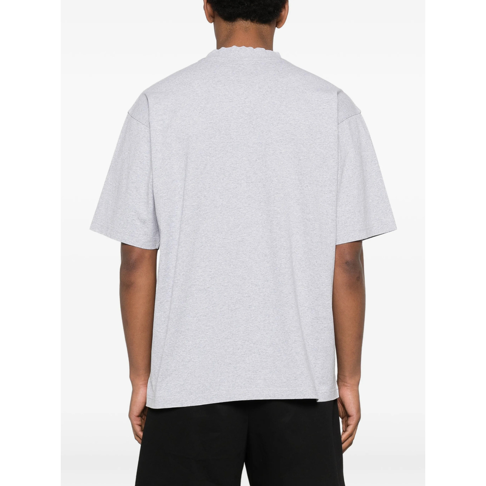 [Balenciaga] T-shirts Short Sleeve SS26 764235 TTVM7 2569