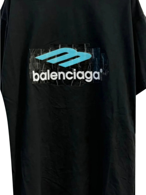 [Balenciaga] T-shirts Short Sleeve SS26 850345 TTVT4 3363