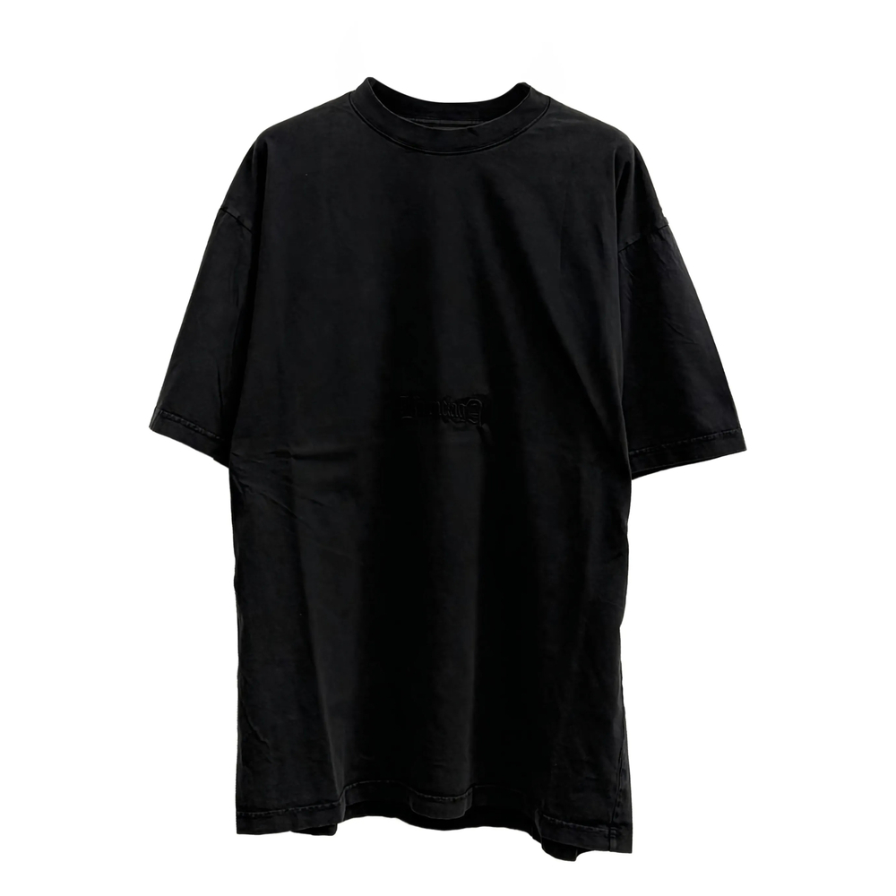 [Balenciaga] T-shirts Short Sleeve SS26 850403 TTVO8 1041