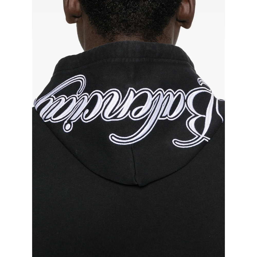 [Balenciaga] Hoodie SS26 858143 TTVM8 6552