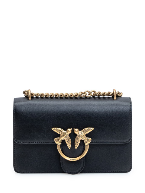 [PINKO] Shoulder bag FW25 100074A0F1 Z99Q