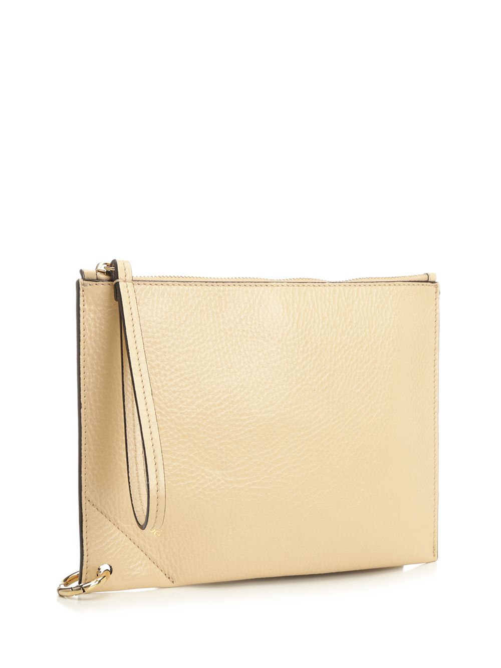 [CHLOE'] Wallet CO CH26SP985N84086