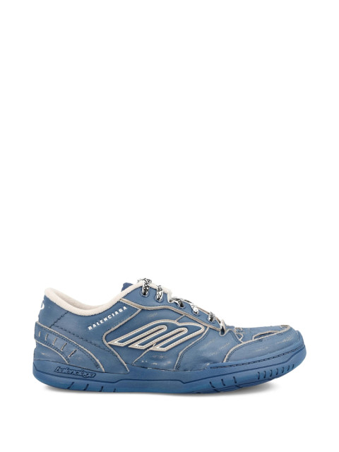 [Balenciaga] Sneakers SS26 841765 WCURS 4090