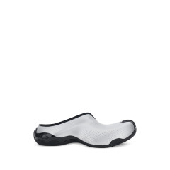 [Balenciaga] Slip On SS26 841877 WBSKM 1010