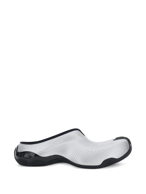 [Balenciaga] Slip On SS26 841877 WBSKM 1010