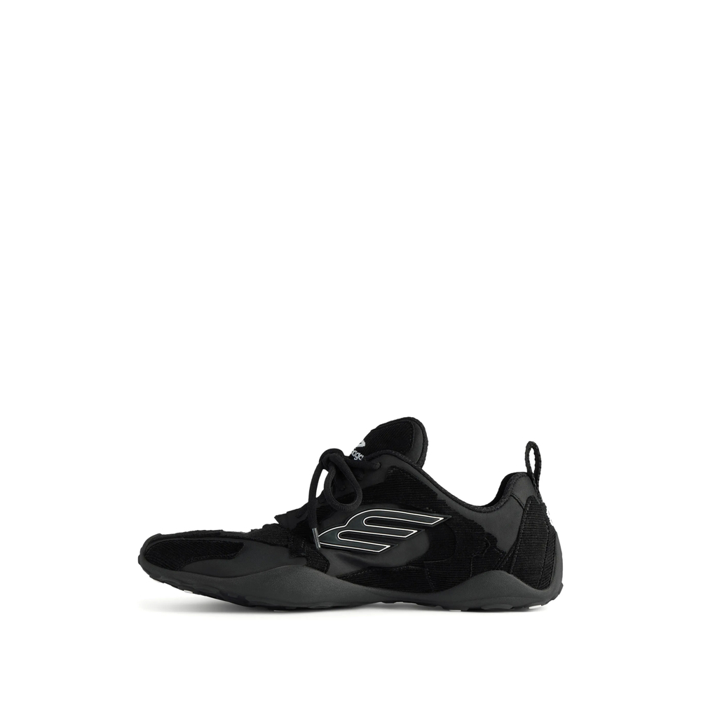 [Balenciaga] Sneakers SS26 853505 WMNDI 1000