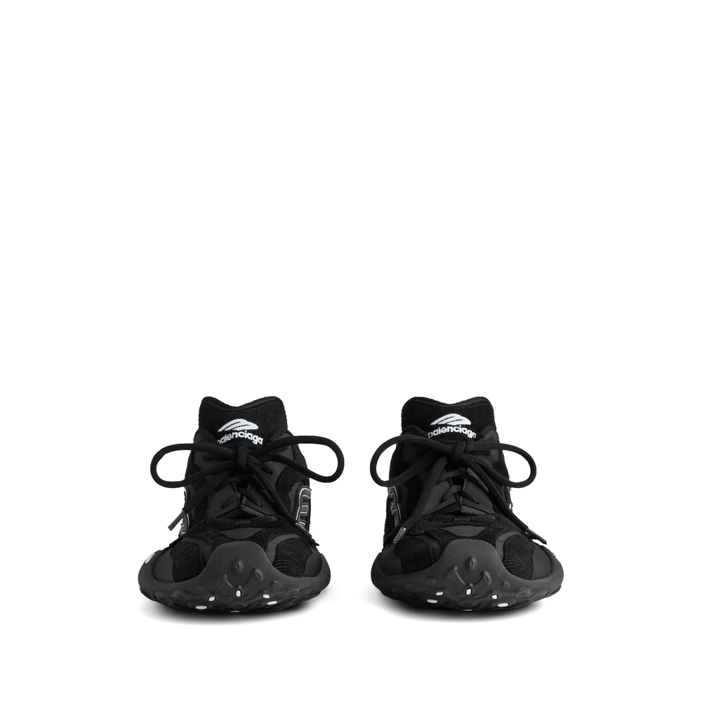 [Balenciaga] Sneakers SS26 853505 WMNDI 1000