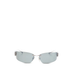 [Balenciaga] Sunglasses SS26 858880 T0005 8941