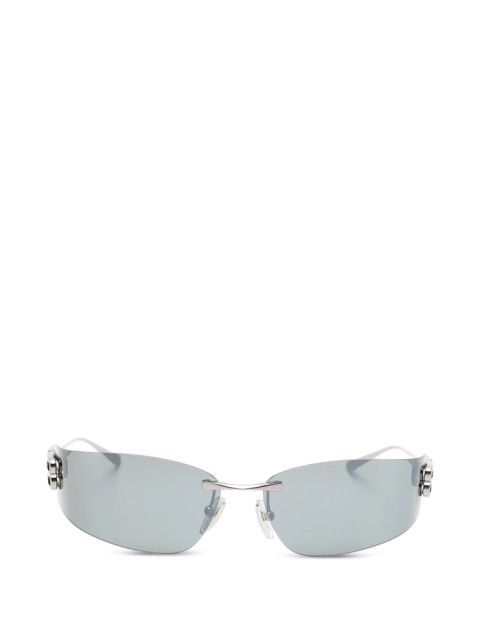 [Balenciaga] Sunglasses SS26 858880 T0005 8941