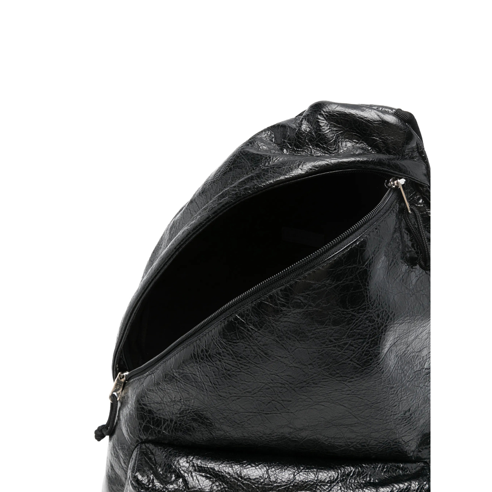 [Balenciaga] Backpack SS26 853255 1VG7X 1090