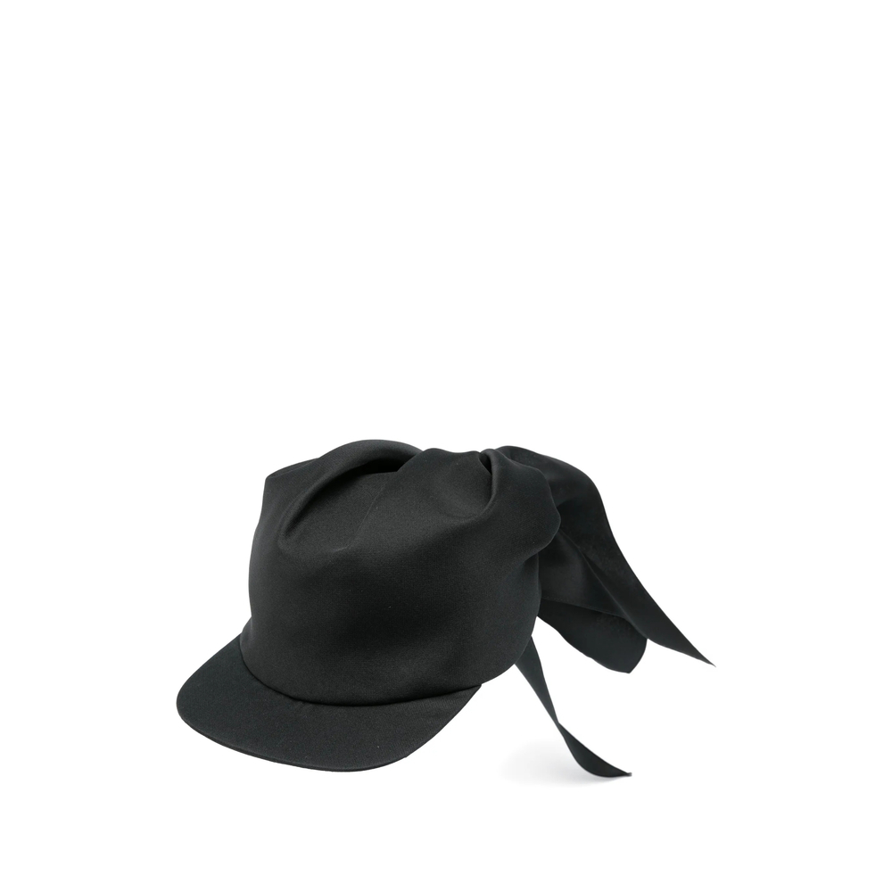 [Balenciaga] Cap SS26 871563 4G4B3 1000