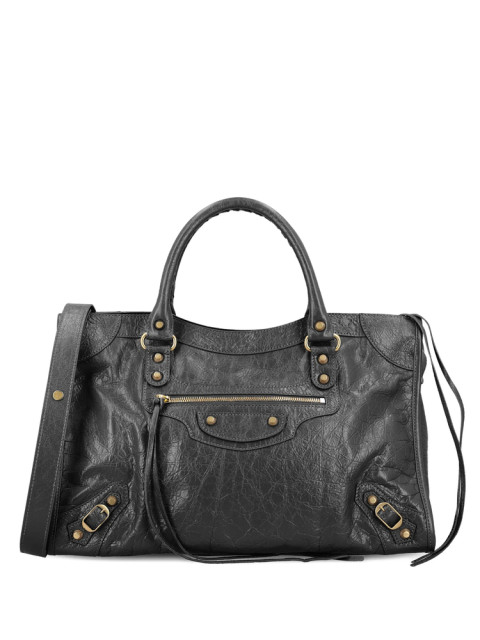 [Balenciaga] Tote bag SS26 823058 210F6 1000