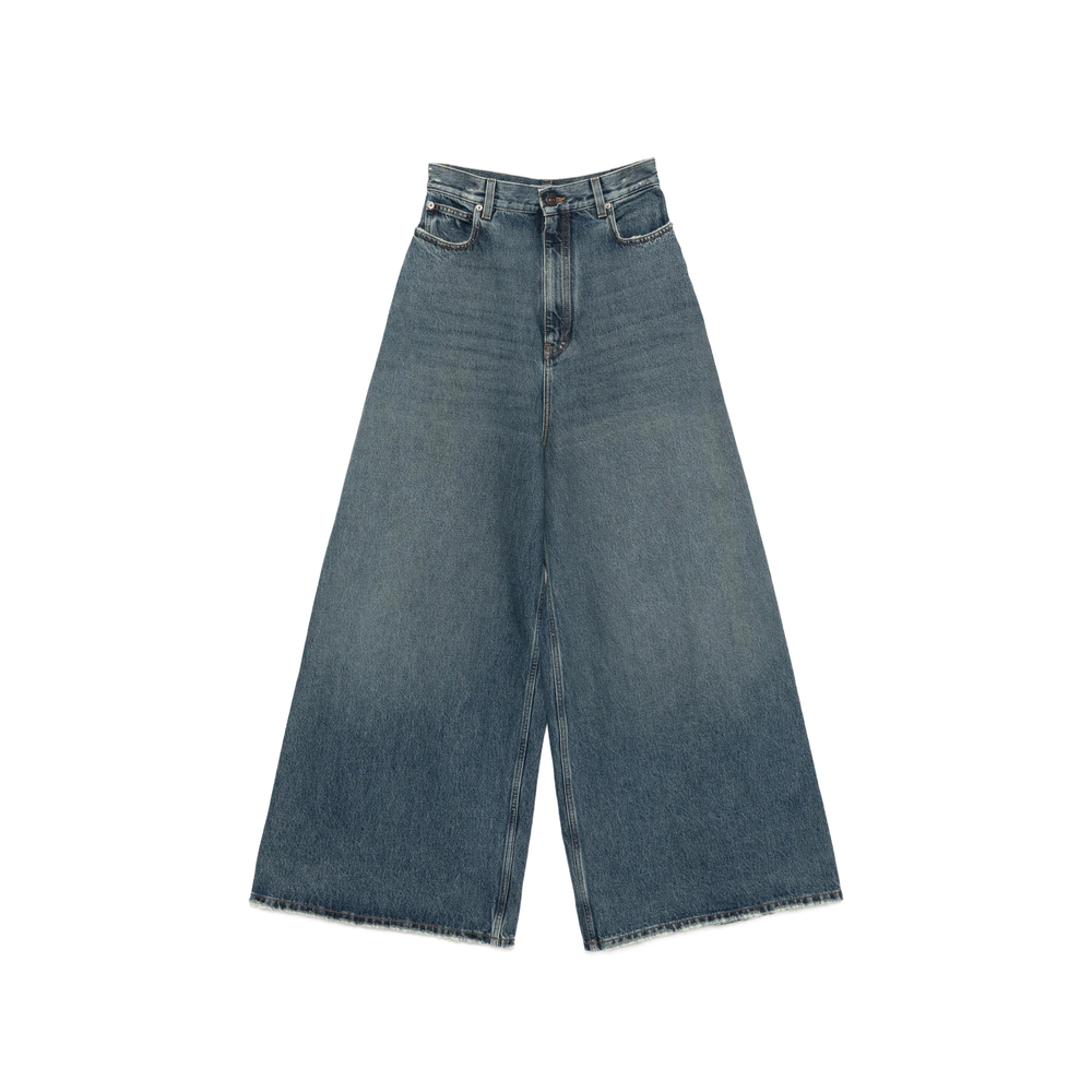 [Balenciaga] Jeans SS26 872174 TUW58 4129